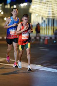 BIB: 22387, 27071
                            <button type="button" onclick="openModal(15663534)" class="btn btn-primary btn-sm float-right btn-popup" data-toggle="modal" data-target=".modal-high-quality">
                        <i class="fas fa-shopping-cart"></i> Add to Cart
                    </button>
                                            <button type="button" onclick="isThisMe(15663534, true)" class="btn btn-success btn-sm float-right btn-popup btn-isme hidden" data-toggle="tooltip" data-placement="bottom" title="นี่คือรูปของคุณใช่ไหม คลิกที่นี่เพื่อเอาเข้าอัลบั้ม">
                        <i class="fas fa-plus"></i> Add to album
                    </button>
                    <button type="button" onclick="isThisMe(15663534, false)" class="btn btn-warning btn-sm float-right btn-popup btn-isnotme hidden">
                        <i class="fas fa-ban"></i> Remove from album
                    </button>